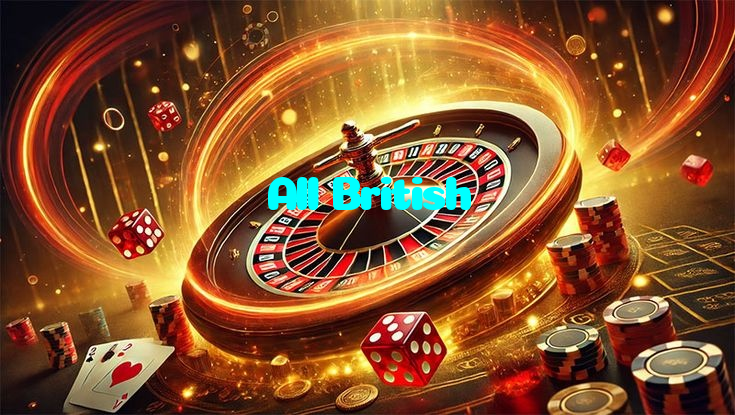 پاکستان کے کھلاڑیوں کیلئے محفوظ کرکٹ ویجرنگ اور لگژری کیسینو رومز