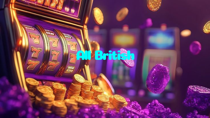 All British خوش آمدید بونس +600% پیشکش موبائل ایپ کے پروموشن سیکشن میں دکھائی دیتی ہے۔