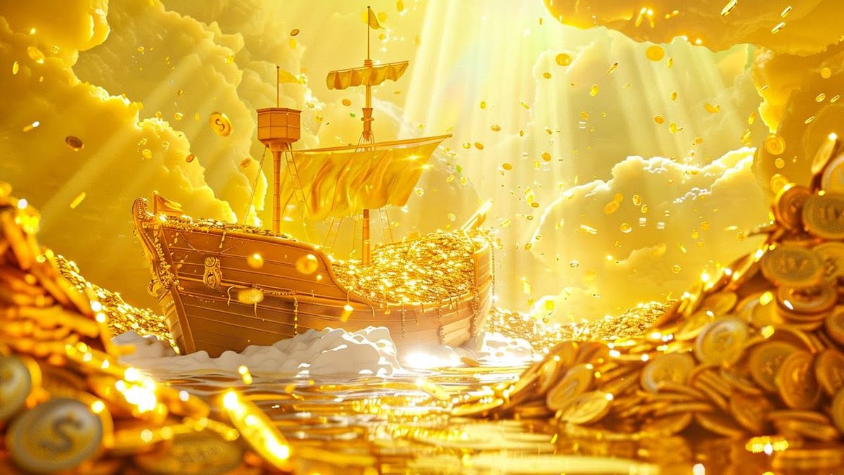 All British پاکستان ریئل منی گیمز