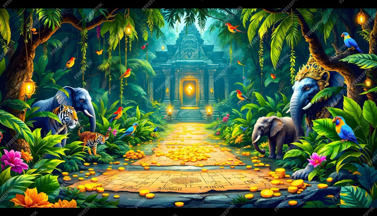 پاکستان میں All British قانونی ہے۔