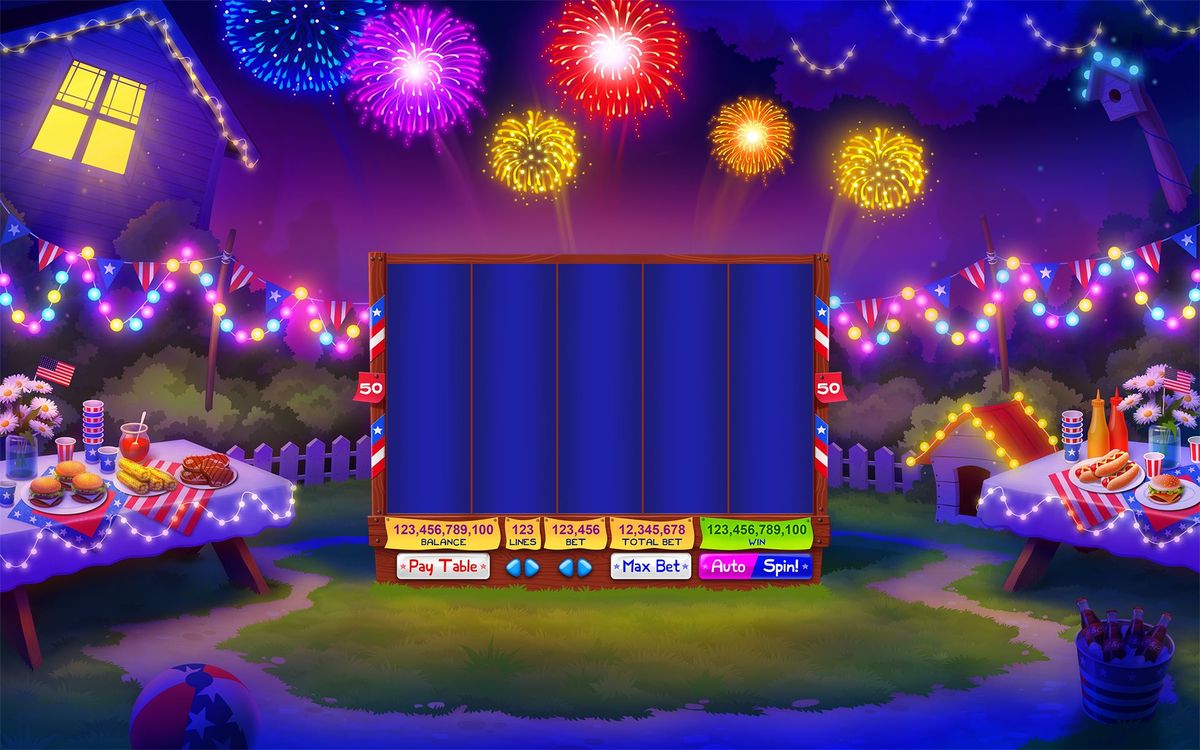 All British پاکستان ریئل منی گیمز